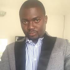 Kolawole Falebita Email & Phone Number