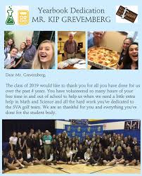 Congratulations to...