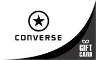 Is there a converse store near me? Buy Converse Com Discounted Gift Cards Save Up To 35 Edealinfo Com