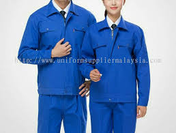 Contextual translation of pekerja kilang into english. Selangor Uniform Baju Seluar Pekerja Kilang Baju Uniform Custom Kl Pj From Duo Express