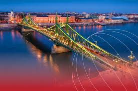 Situated in kozhikode, this resort is 0.1 mi (0.1 km) from emarald mall and 1.6 mi (2.6 km) from kozhikode beach. World Finance Conference