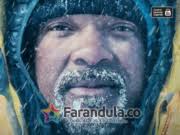 Paula Pera anuncia el lanzamiento de su Debut Musical: «Fin de los Tiempos»