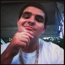 Claude Slaughter's Instagram, Twitter & Facebook