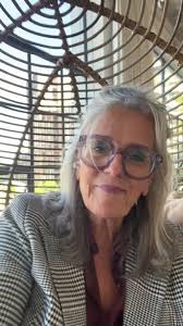 Ineke Hurkmans op LinkedIn: #nietdoen #aandacht #eenvoud #gezien #gehoord  #erkend