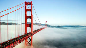 Booking from one country to another may not be allowed. San Francisco International Airport Sfo Car Rental Guide Autoslash
