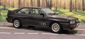 Image result for Satin Black 1988 Audi