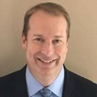 Dave Joseph Coll Email & Phone Number