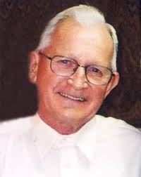 Obituary of Mike Pohanka