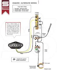 So im not sure which they control. Yy 1892 Humbucker Pickup Wiring Group Picture Image By Tag Schematic Wiring