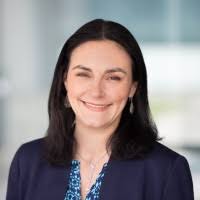 Rachel Stern Email & Phone Number