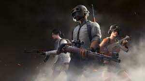 Pubg Hd Pc Wallpapers Pubg Wallpapers Pubg Pubgwallpapers Pubgmemes Pubgmobile Pubgskins Pubg Team Wallpaper Hd Wallpapers For Pc Wallpaper Free Download