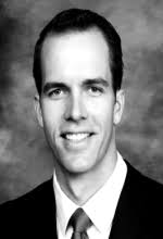 Derrick 2021 01 TR.cdr