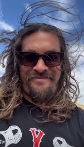 I could skate that body up and down all day long ...you?