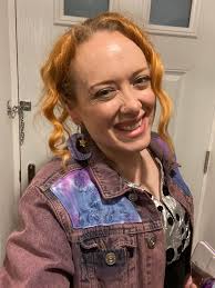 I am redoing my profile. I am 64 with alot of spunk and laughter... Im in  nj i am happily married. I would love to swap gifts...zoom etc. I am a scuba