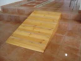 Excellent How To Build A Ramp Over Stairs I7038305 Diy Dog Ramp Over Stairs Wheelchair Ramp Wooden Ramp Handicap Ramps
