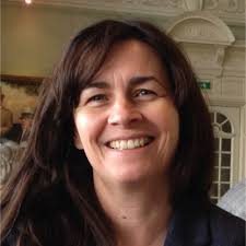 This looks very impressive.