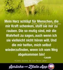 Gute Sprüche Motto Schöne Zitate Leben
