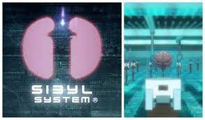 Psycho Pass Analysis The Clash Of Philosophers Presticebdt