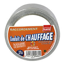 Yüksek kaliteli castorama üreticilerini castorama tedarikçilerini ve castorama ürünleri en iyi fiyatta alibaba.com'da bulun. Raccord Adhesif Haute Temperature L 15 M Castorama