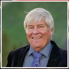 Please correct #8 Class of 1956 Roy Edward Wooten (12/31/2021)