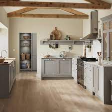 This is unmarked and as new. Howdens On Instagram Bring Classic Shaker Style Up To Date With Our Chilcomb Pebble Kitchen With A In 2021 Wooden Kitchen Floor Kitchen Fittings Kitchen Interior