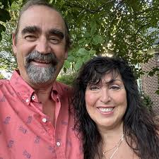 Oakland Christian School Stories