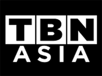 Image result for tbn:engVu7FnxG8byM::thaier.jeeran.com/Dscn0932.jpg