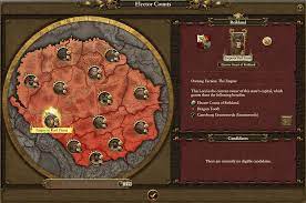 Check spelling or type a new query. Psa Do Not Spam Summon The Elector Count Button It Doesn T Stack But The Cooldown Does Totalwar