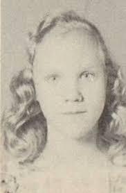 Marcus Wofford's Instagram, Twitter & Facebook