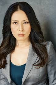 Beauty and the Baller (TV Series 2017)