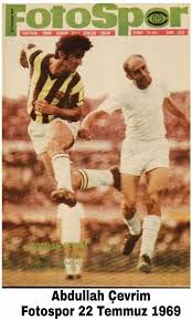 Serhat Dereal Adli Kullanicinin Boo Panosundaki Pin 2020 Spor Film Sehir