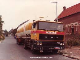 Image result for Onatra Yellow 1999 DAF