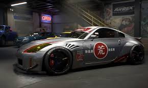Image result for need for speed payback requirements