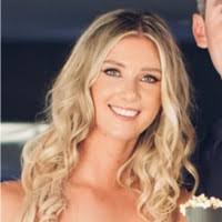 800+ "Burge" profiles