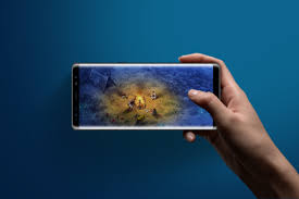 You can download the game durango: Free Durango Wild Lands Apk Download For Android Getjar