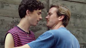 1001 places to see before you die. 1001 Movies You Must See Before You Die 1063 Call Me By Your Name