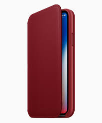Apple Introduces Iphone 8 And Iphone 8 Plus Product Red Special Edition Apple