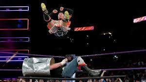 Watch free wrestling online, wwe, raw, smackdown live, impact wrestling, njpw, wwe network shows and many more. Akira Tozawa Vs Drew Gulak Street Fight Wwe 205 Live Nov 21 2017 Wwe