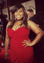 Amber Riley Glee Glee Fashion Toddler Girl Dresses Amber Riley