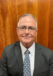 Staff Directory • Kerry Smith