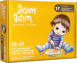 cocugunuz icin adim adim eglenceli egitim planli gelisim baby knitting patterns egitim kitap