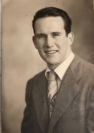 Frank Redd's Instagram, Twitter & Facebook