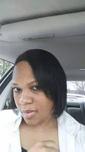 Happy birthday to Sis. Tyesha Johnson! We pray for many more blessed years!  🙏🏾