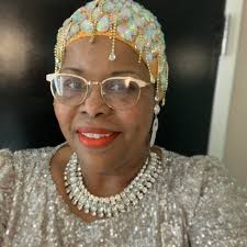 Recipe and Tips for Making a Delicious Pound Cake