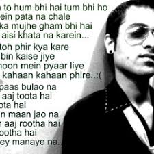 Stream Darab Ali 1 music