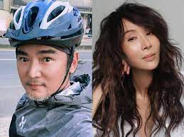 Главная кинодеятели / цзяо энь цзюнь / vincent jiao / 焦恩俊 / jiao en jun (jiu yan chuen). Altrth58mwqx7m