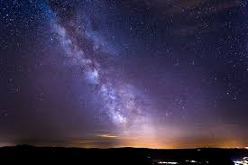 Check spelling or type a new query. Nuit Des Etoiles Les Meilleurs Endroits Pour Admirer Les Etoiles Filantes A Toulouse Et Ses Alentours Actu Toulouse