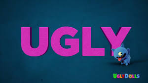 Learn spanish in an easy and fun way! Anitta Ugly English Version Official Lyric Video Youtube