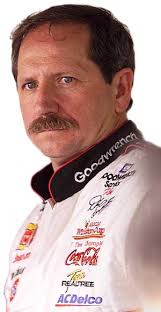 His winston cup career started with a bang, winning the rookie of the year in 1979 and his first of his championships in 1980, to date the. Dale Earnhardt Stock Car Racing Wiki Fandom