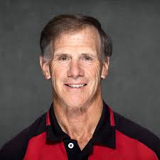 Palm Beach 2A-1A boys track and field first team, second team, honorable  mention, coach of the year